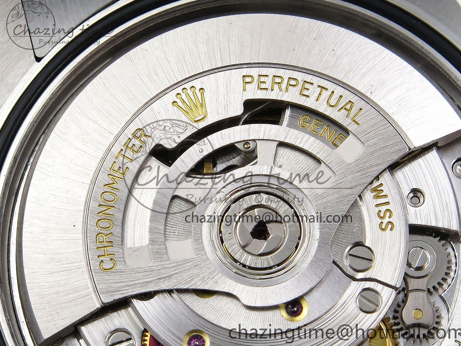 0412 Datejust 36mm 126234 904L Steel HGF 1:1 Best Edition Black Dial on SS Bracelet VR Sophisticated 1483